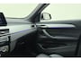 BMW X1 xDrive25e eDrive Edition M Sport 220 PK Automaat | Navigatie | Lederen bekleding | Schuif/kanteldak | Afneembare trekhaak | Stoelverwarming | Electrische achterklep