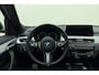 BMW X1 xDrive25e eDrive Edition M Sport 220 PK Automaat | Navigatie | Lederen bekleding | Schuif/kanteldak | Afneembare trekhaak | Stoelverwarming | Electrische achterklep