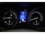Toyota C-HR 1.8 Hybrid Dynamic | Trekhaak | Navigatie | Keyless | Adaptive Cruise | Clima | Camera | 17 inch