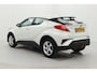 Toyota C-HR 1.8 Hybrid Dynamic | Trekhaak | Navigatie | Keyless | Adaptive Cruise | Clima | Camera | 17 inch