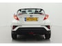 Toyota C-HR 1.8 Hybrid Dynamic | Trekhaak | Navigatie | Keyless | Adaptive Cruise | Clima | Camera | 17 inch