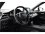 Toyota C-HR 1.8 Hybrid Dynamic | Trekhaak | Navigatie | Keyless | Adaptive Cruise | Clima | Camera | 17 inch