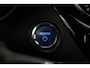 Toyota C-HR 1.8 Hybrid Dynamic | Trekhaak | Navigatie | Keyless | Adaptive Cruise | Clima | Camera | 17 inch