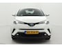 Toyota C-HR 1.8 Hybrid Dynamic | Trekhaak | Navigatie | Keyless | Adaptive Cruise | Clima | Camera | 17 inch