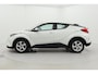 Toyota C-HR 1.8 Hybrid Dynamic | Trekhaak | Navigatie | Keyless | Adaptive Cruise | Clima | Camera | 17 inch