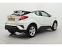 Toyota C-HR 1.8 Hybrid Dynamic | Trekhaak | Navigatie | Keyless | Adaptive Cruise | Clima | Camera | 17 inch