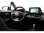 Toyota C-HR 1.8 Hybrid Dynamic | Trekhaak | Navigatie | Keyless | Adaptive Cruise | Clima | Camera | 17 inch