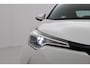 Toyota C-HR 1.8 Hybrid Dynamic | Trekhaak | Navigatie | Keyless | Adaptive Cruise | Clima | Camera | 17 inch
