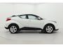 Toyota C-HR 1.8 Hybrid Dynamic | Trekhaak | Navigatie | Keyless | Adaptive Cruise | Clima | Camera | 17 inch