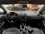 Volkswagen Golf 1.4 TSI 122PK R-Line 105DDKM! dak! clima! Carplay!