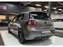 Volkswagen Golf 1.4 TSI 122PK R-Line 105DDKM! dak! clima! Carplay!