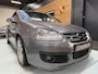 Volkswagen Golf 1.4 TSI 122PK R-Line 105DDKM! dak! clima! Carplay!