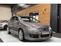 Volkswagen Golf 1.4 TSI 122PK R-Line 105DDKM! dak! clima! Carplay!