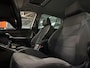 Volkswagen Golf 1.4 TSI 122PK R-Line 105DDKM! dak! clima! Carplay!