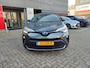 Toyota C-HR 1.8 Hybrid STYLE STOEL/STUURVERW BLIND SPOT KEYLESS 18'' LM-VELGEN PARK-SENSOREN CAMERA NAVI AD-CRUISE CLIMA PRIVACY GLASS