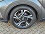 Toyota C-HR 1.8 Hybrid STYLE STOEL/STUURVERW BLIND SPOT KEYLESS 18'' LM-VELGEN PARK-SENSOREN CAMERA NAVI AD-CRUISE CLIMA PRIVACY GLASS