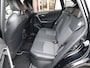 Toyota RAV4 2.5 Hybrid AWD Black Edition