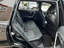Toyota RAV4 2.5 Hybrid AWD Black Edition