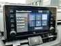 Toyota RAV4 2.5 Hybrid AWD Black Edition
