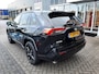 Toyota RAV4 2.5 Hybrid AWD Black Edition