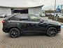 Toyota RAV4 2.5 Hybrid AWD Black Edition