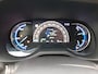 Toyota RAV4 2.5 Hybrid AWD Black Edition