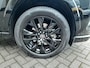 Toyota RAV4 2.5 Hybrid AWD Black Edition