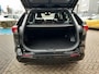 Toyota RAV4 2.5 Hybrid AWD Black Edition