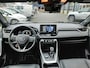 Toyota RAV4 2.5 Hybrid AWD Black Edition