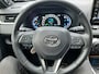 Toyota RAV4 2.5 Hybrid AWD Black Edition