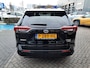 Toyota RAV4 2.5 Hybrid AWD Black Edition