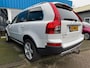 Volvo XC90 2.4 D5 R-Design