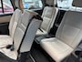 Volvo XC90 2.4 D5 R-Design