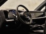 Porsche Cayenne 3.0 E-Hybrid, SportDesign, Bose, InnoDrive, pano, luchtv., 22", 4W-best., HUD, tr.haak