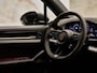 Porsche Cayenne 3.0 E-Hybrid, SportDesign, Bose, InnoDrive, pano, luchtv., 22", 4W-best., HUD, tr.haak
