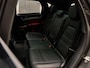 Porsche Cayenne 3.0 E-Hybrid, SportDesign, Bose, InnoDrive, pano, luchtv., 22", 4W-best., HUD, tr.haak