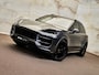 Porsche Cayenne 3.0 E-Hybrid, SportDesign, Bose, InnoDrive, pano, luchtv., 22", 4W-best., HUD, tr.haak