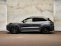 Porsche Cayenne 3.0 E-Hybrid, SportDesign, Bose, InnoDrive, pano, luchtv., 22", 4W-best., HUD, tr.haak