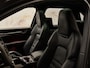 Porsche Cayenne 3.0 E-Hybrid, SportDesign, Bose, InnoDrive, pano, luchtv., 22", 4W-best., HUD, tr.haak