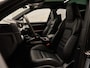 Porsche Cayenne 3.0 E-Hybrid, SportDesign, Bose, InnoDrive, pano, luchtv., 22", 4W-best., HUD, tr.haak