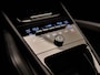 Porsche Cayenne 3.0 E-Hybrid, SportDesign, Bose, InnoDrive, pano, luchtv., 22", 4W-best., HUD, tr.haak