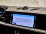 Porsche Cayenne 3.0 E-Hybrid, SportDesign, Bose, InnoDrive, pano, luchtv., 22", 4W-best., HUD, tr.haak
