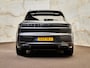 Porsche Cayenne 3.0 E-Hybrid, SportDesign, Bose, InnoDrive, pano, luchtv., 22", 4W-best., HUD, tr.haak