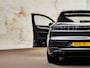Porsche Cayenne 3.0 E-Hybrid, SportDesign, Bose, InnoDrive, pano, luchtv., 22", 4W-best., HUD, tr.haak