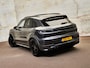 Porsche Cayenne 3.0 E-Hybrid, SportDesign, Bose, InnoDrive, pano, luchtv., 22", 4W-best., HUD, tr.haak