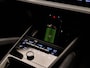 Porsche Cayenne 3.0 E-Hybrid, SportDesign, Bose, InnoDrive, pano, luchtv., 22", 4W-best., HUD, tr.haak