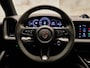 Porsche Cayenne 3.0 E-Hybrid, SportDesign, Bose, InnoDrive, pano, luchtv., 22", 4W-best., HUD, tr.haak