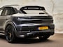 Porsche Cayenne 3.0 E-Hybrid, SportDesign, Bose, InnoDrive, pano, luchtv., 22", 4W-best., HUD, tr.haak