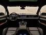 Porsche Cayenne 3.0 E-Hybrid, SportDesign, Bose, InnoDrive, pano, luchtv., 22", 4W-best., HUD, tr.haak