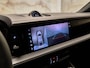 Porsche Cayenne 3.0 E-Hybrid, SportDesign, Bose, InnoDrive, pano, luchtv., 22", 4W-best., HUD, tr.haak